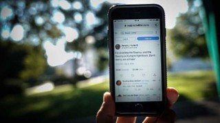El riesgo de convertirse en un troll y el “anali” del spot del Frente Amplio - NTN Concentrado - DelSol 99.5 FM