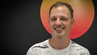 Quirici habló de los 20 años del euro y Darwin reivindicó el Mecanismo de Montevideo - NTN Concentrado - DelSol 99.5 FM