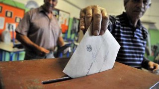 Encuestadoras sobre errores en octubre 2014: “finos”, “por décimas” o “dentro del margen de error” - Ronda NTN - DelSol 99.5 FM