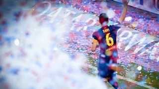 La Semblanza del Profe Geyerabide al extinto número 6 - Deporgol - DelSol 99.5 FM