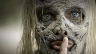 The Walking Dead y la unión de Netflix a los grandes estudios - Miguel Angel Dobrich - DelSol 99.5 FM