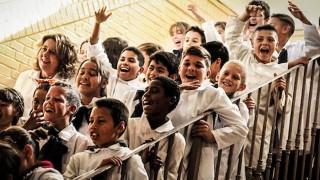 Polémica por el comienzo de clases en 2019 - Titulares y suplentes - DelSol 99.5 FM