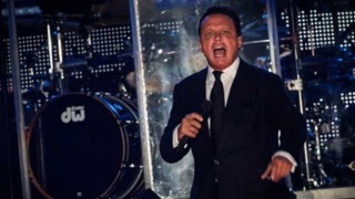 El especial musical de Luis Miguel por el Tío Aldo - Tio Aldo - DelSol 99.5 FM