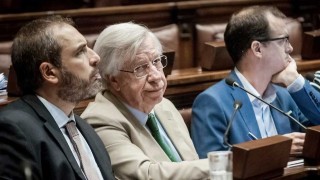 La rebaja de tarifas de Astori y los deliveries: el sector más pujante de la economía - Columna de Darwin - DelSol 99.5 FM