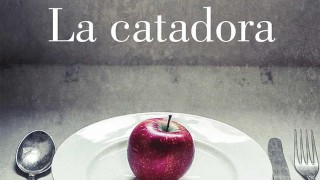Las catadoras de Hitler - La Receta Dispersa - DelSol 99.5 FM