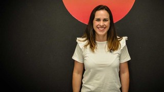 Qué trucos de la cocina sirven de verdad y cómo Alonso metió a Dios en la política - NTN Concentrado - DelSol 99.5 FM