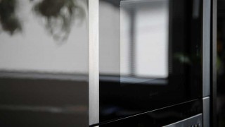 ¿Cuáles son las mejores comidas para comer el día después de hechas? - Sobremesa - DelSol 99.5 FM