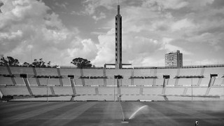 Un día como el de hoy de 1992: “la peor crisis” del Campeonato Uruguayo - Deporgol - DelSol 99.5 FM