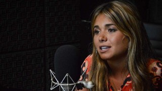 La playlist de Meri Deal - Playlist - DelSol 99.5 FM