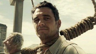 Dos nominadas al Oscar: “La balada de Buster Scruggs” y “Green Book” - Miguel Angel Dobrich - DelSol 99.5 FM