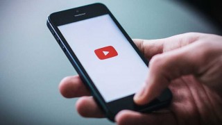 Las bacterias que transporta el celular y el peludo que criticó UPM 2 - NTN Concentrado - DelSol 99.5 FM