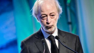 Juicio López Mena - BROU y el fallo a favor del empresario - Titulares y suplentes - DelSol 99.5 FM
