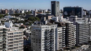 Echando luz sobre la LUC: Bergara y Gandini debaten sobre alquileres - Entrevistas - DelSol 99.5 FM