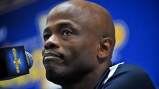 Jugador Chumbo: Julio César Dely Valdes - Jugador chumbo - DelSol 99.5 FM