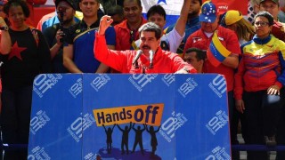 La muerte de Natacha, el éxito según Oreiro y algunos grupos que podrían cantar en Venezuela - Columna de Darwin - DelSol 99.5 FM
