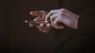 La inmortalidad en el mundo digital - Victoria Gadea - DelSol 99.5 FM