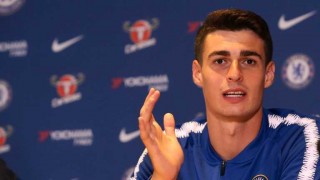 La comedia de enredos de Kepa - Diego Muñoz - DelSol 99.5 FM