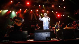 Tío Aldo educa con la música: Gipsy Kings - Tio Aldo - DelSol 99.5 FM