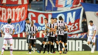 “Wanderers tenía una idea de juego clara y superó a un rival confundido” - Comentarios - DelSol 99.5 FM