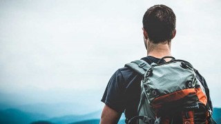 Top 3 de eventos a los que no hay que llevar a los turistas - Sobremesa - DelSol 99.5 FM