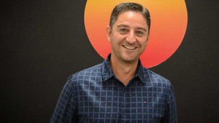 Uno de los mejores maestros y uno de los mejores músicos del mundo - NTN Concentrado - DelSol 99.5 FM