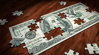 Cómo criar a tus hijos según la Economía - Cociente animal - DelSol 99.5 FM