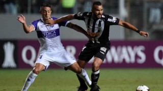 “Defensor fue más sólido pero le sigue costando generar situaciones de gol” - Comentarios - DelSol 99.5 FM
