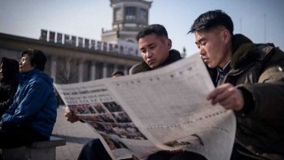 Cómo es viajar a Corea del Norte y la mordida uruguaya en el caso Odebrecht - NTN Concentrado - DelSol 99.5 FM