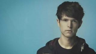 Cuatro canciones que hay que escuchar - Musica nueva para dos viejos chotos - DelSol 99.5 FM