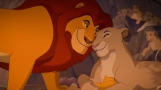 ¿Qué película o serie les gustaría ver por primera vez? - Sobremesa - DelSol 99.5 FM