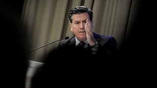 Los números que tendría AUF TV y los votos según religión - NTN Concentrado - DelSol 99.5 FM