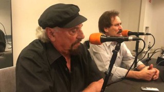 La historia de Los Olimareños, la vida de Pepe y Braulio, y su “canto de resistencia” - Charlemos de vos - DelSol 99.5 FM