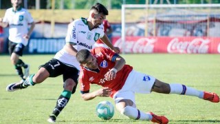 “El empate fortaleció a Racing y dejó a Nacional preocupado y con dudas” - Comentarios - DelSol 99.5 FM