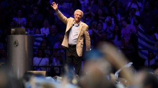 El PIT-CNT y el comienzo de temporada de homenajes a Tabaré Vázquez - Columna de Darwin - DelSol 99.5 FM