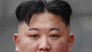 El Profe y Bienvenido hablaron sobre la cumbre Kim-Trump - Deporgol - DelSol 99.5 FM