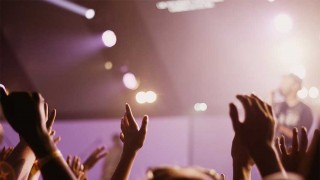 Grandes canciones con letras de mierda - Playlist - DelSol 99.5 FM