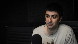39% de los uruguayos no distingue las noticias falsas en internet - Audios - DelSol 99.5 FM