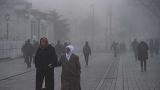 El furor turístico de los boliches de Berlín y la “amargura”de Estambul - NTN Concentrado - DelSol 99.5 FM