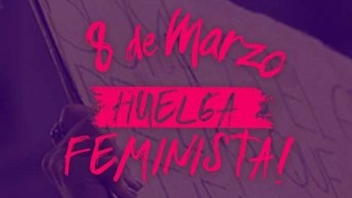 El choque de Facebook y Peñarol y la deconstrucción de la proclama feminista - Columna de Darwin - DelSol 99.5 FM