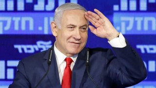 Los casos de corrupción por los que imputan a Netanyahu - Colaboradores del Exterior - DelSol 99.5 FM