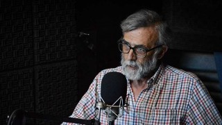 Elecciones en el siglo XIX - Audios - DelSol 99.5 FM