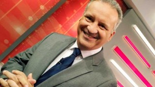 Canción para Eduardo Rivas - Frank McGregory - DelSol 99.5 FM