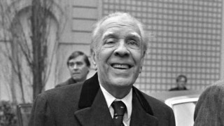 El budismo según Borges - Un cacho de cultura - DelSol 99.5 FM