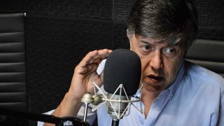 El casino de politólogos - Zona ludica - DelSol 99.5 FM