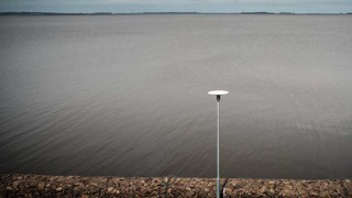 Gobierno prepara medidas para atacar la contaminación del río Negro - Titulares y suplentes - DelSol 99.5 FM