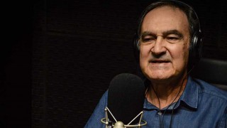 ¿Cuál es la diferencia entre escuchar un CD, Spotify o un vinilo? - Entrevista central - DelSol 99.5 FM