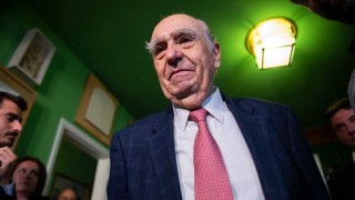 El uno por uno de la interna colorada - Victoria Gadea - DelSol 99.5 FM