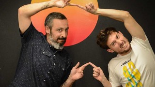 La experiencia en la música también importa - La batalla de los DJ - DelSol 99.5 FM