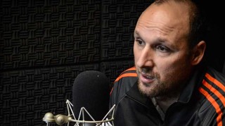 Sabini editor - Zona ludica - DelSol 99.5 FM