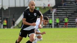 “Danubio ganó y entusiasma a sus hinchas, Nacional se va con la paciencia al límite” - Comentarios - DelSol 99.5 FM